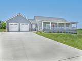 158 Old Hickory Circle - Photo 4