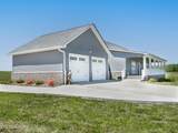 158 Old Hickory Circle - Photo 40