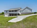 158 Old Hickory Circle - Photo 41
