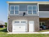 158 Old Hickory Circle - Photo 42