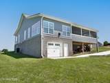 158 Old Hickory Circle - Photo 43
