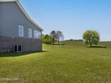 158 Old Hickory Circle - Photo 44