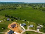 158 Old Hickory Circle - Photo 45