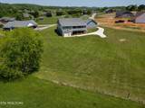 158 Old Hickory Circle - Photo 46