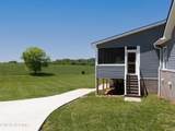 158 Old Hickory Circle - Photo 47