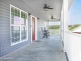 158 Old Hickory Circle - Photo 5