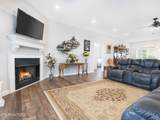 158 Old Hickory Circle - Photo 8