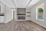 1090 Bill Black Rd - Photo 10
