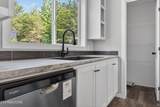 1090 Bill Black Rd - Photo 14