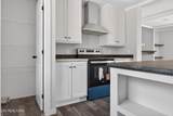 1090 Bill Black Rd - Photo 15