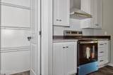 1090 Bill Black Rd - Photo 16