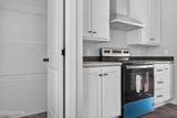 1090 Bill Black Rd - Photo 17