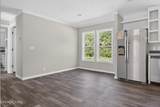 1090 Bill Black Rd - Photo 18