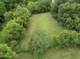 8654 Thorn Grove Pike - Photo 10