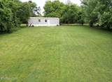 8654 Thorn Grove Pike - Photo 11