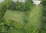 8654 Thorn Grove Pike - Photo 12