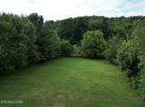 8654 Thorn Grove Pike - Photo 14