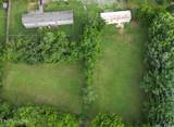 8654 Thorn Grove Pike - Photo 15