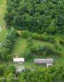 8654 Thorn Grove Pike - Photo 17
