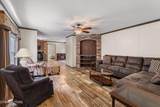 8654 Thorn Grove Pike - Photo 19