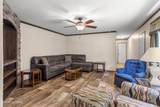 8654 Thorn Grove Pike - Photo 20