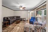8654 Thorn Grove Pike - Photo 21