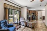 8654 Thorn Grove Pike - Photo 22