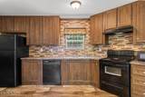 8654 Thorn Grove Pike - Photo 23