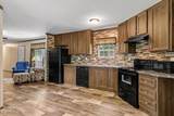 8654 Thorn Grove Pike - Photo 24