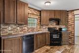 8654 Thorn Grove Pike - Photo 25
