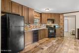 8654 Thorn Grove Pike - Photo 26