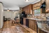 8654 Thorn Grove Pike - Photo 27