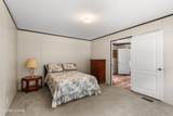 8654 Thorn Grove Pike - Photo 28