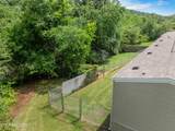 8654 Thorn Grove Pike - Photo 6