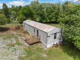 8654 Thorn Grove Pike - Photo 7