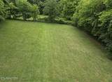 8654 Thorn Grove Pike - Photo 9