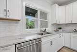 5228 Lance Drive - Photo 10