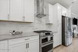 5228 Lance Drive - Photo 11
