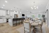 5228 Lance Drive - Photo 12
