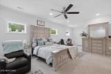 5228 Lance Drive - Photo 13