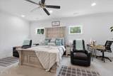 5228 Lance Drive - Photo 14