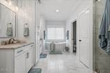 5228 Lance Drive - Photo 15