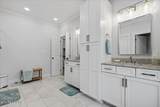 5228 Lance Drive - Photo 16