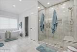 5228 Lance Drive - Photo 17