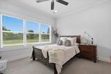 5228 Lance Drive - Photo 18