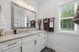 5228 Lance Drive - Photo 19