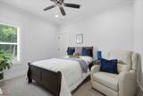 5228 Lance Drive - Photo 20