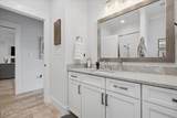 5228 Lance Drive - Photo 21