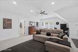 5228 Lance Drive - Photo 22