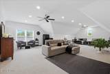 5228 Lance Drive - Photo 23